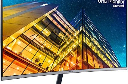 Un écran de gamer de 4k en 2021 – cela en vaut-il la peine ?