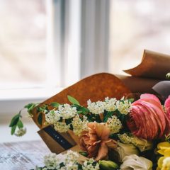 Pompes funèbres : guide et conseils sur l’organisation d’obsèques