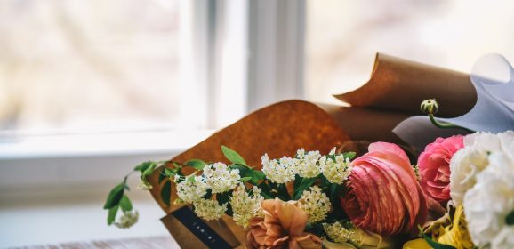 Pompes funèbres : guide et conseils sur l’organisation d’obsèques