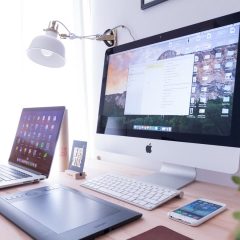 Tout savoir sur la création site e-commerce
