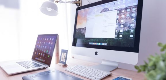 Tout savoir sur la création site e-commerce