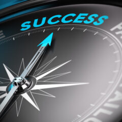 Comment devenir auto entrepreneur en France ? Les étapes clés pour réussir