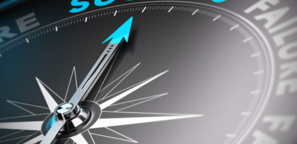 Comment devenir auto entrepreneur en France ? Les étapes clés pour réussir