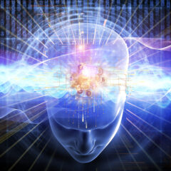 Comment la rédaction assistée par AI peut améliorer vos écrits