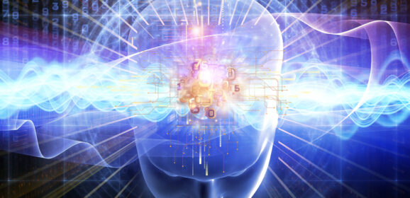 Comment la rédaction assistée par AI peut améliorer vos écrits