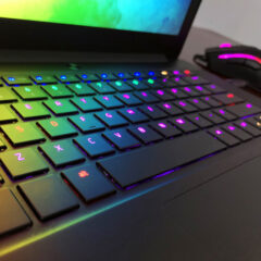 Nos conseils pour choisir un pc portable 100% Gamer