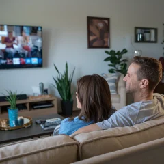 Les séries TV du moment : des incontournables à ne pas manquer