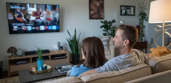 Les séries TV du moment : des incontournables à ne pas manquer