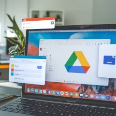 Toutatice : l&rsquo;outil incontournable des établissements scolaires en Bretagne