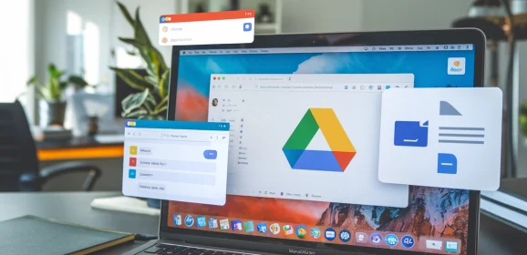 Toutatice : l&rsquo;outil incontournable des établissements scolaires en Bretagne